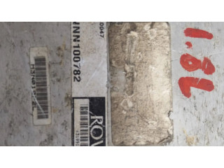 Блок управления двигателя NNN100782   Rover 45