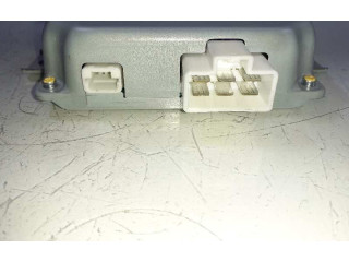 Блок управления 292A56FL0B, EUV9NS039AB   Nissan X-Trail T32