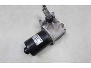 Моторчик дворников 8693849, 40496 Volvo XC90