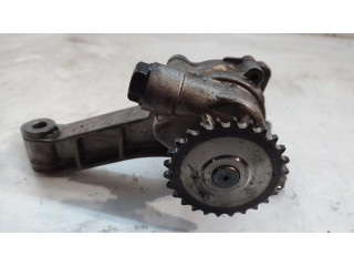 Čerpadlo oleje KIA Sorento 2.5