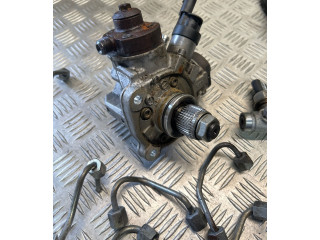 Комплект системы впрыска топлива 059130755CA, 059130089BS Audi A5 Sportback 8TA Cdu