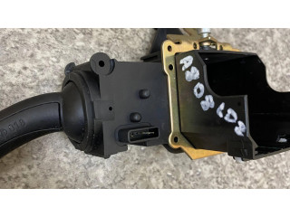 Всасывающий коллектор 4E0953513A, K0301104601   Audi A8 S8 D3 4E  