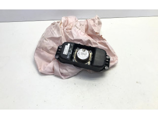 Подушка безопасности пассажира 10E880204E   Cupra Born