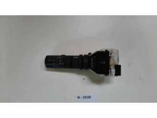 Ручка поворотов/ фонарей