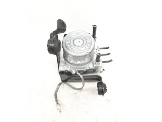 Блок АБС 31680098 Volvo XC90 2014 - года