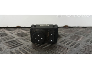 Зеркало электрическое        Fiat Grande Punto     