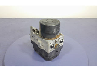 Блок АБС 44540-53100, 44540-53100 Lexus IS 220D-250-350 2006 - 2013 года