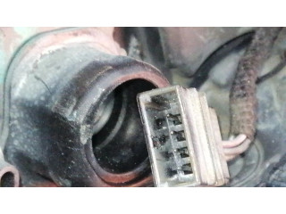 Маховик Audi Q2 - 8V0419091CH