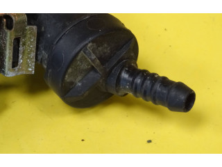 Топливная рампа 030906031E, 030133319L   Volkswagen Polo III 6N 6N2 6NF  