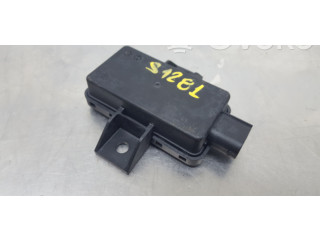 Блок комфорта A0009003704Q01, A00009017803 Mercedes-Benz A W176