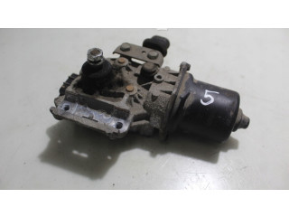 Моторчик дворников     Dacia Dokker