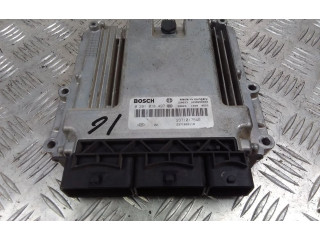 Řídící jednotka 2261100Q7F Nissan Primastar 2012