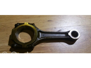 Шатун Alfa Romeo 156 для бензинового двигателя 1.8