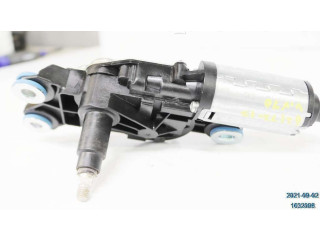 Моторчик заднего дворника 31290787, W000023200 Volvo V70