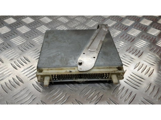 Řídící jednotka 0281001592 Volvo S70 V70 V70 XC 1998