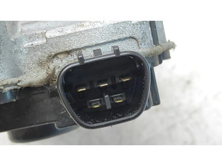 Моторчик дворников 3811052R00, 1593008120 Suzuki Swift