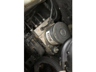 Jednotka ABS 71754701 Alfa Romeo Mito 2010