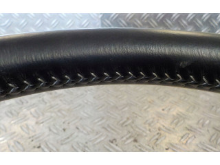 Руль Mitsubishi Outlander 2013 - 2021 года