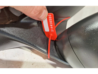 Зеркало электрическое        Fiat 500L  2013 -  года   