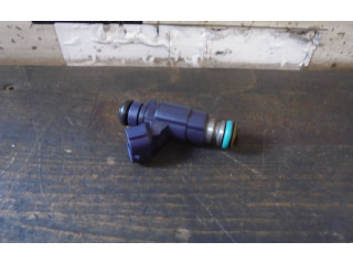 Vstřikovač 36603612, 36603612 Nissan Skyline VQ35DE