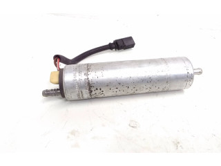 Vstřikovací čerpadlo 1K0906089B Audi Q7 4L