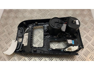 Декоративная отделка