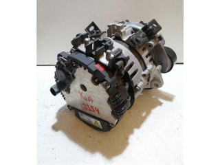 Генератор 3630007000, 3630007000   KIA Stonic      