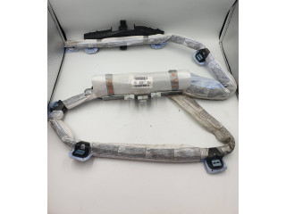 Боковая подушка безопасности 9182226   BMW X3 F25