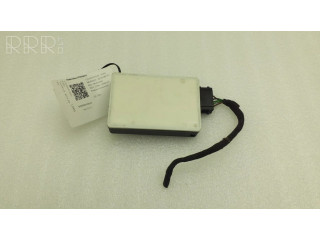 Радар круиз контроля     A0009055601, A0009028307  Mercedes-Benz B W246 W242