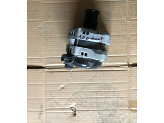 Генератор CV6T10300DC Ford Focus