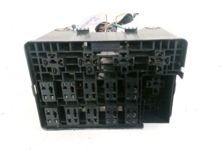 Блок предохранителей  8220108154, 82201-08154   SsangYong Rexton    