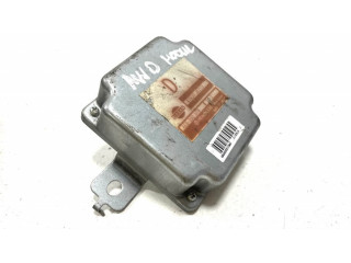 Блок управления коробки передач