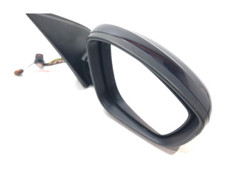 Zpětné zrcátko Peugeot 308 SW 2014