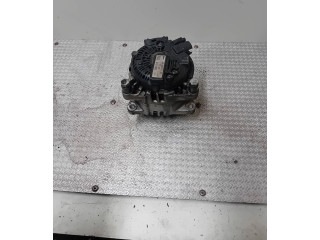 Генератор 9665617780, 2805546A   Peugeot Partner      