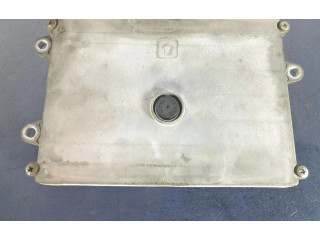 Блок управления двигателем Блок управления 37820-RL2-G05, 37820-RL2-G05 Honda Accord