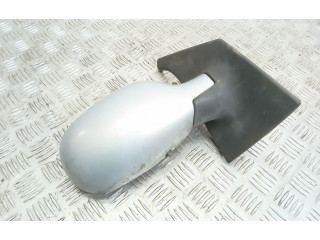 Vstřikovač 7700431543 Renault Scenic I