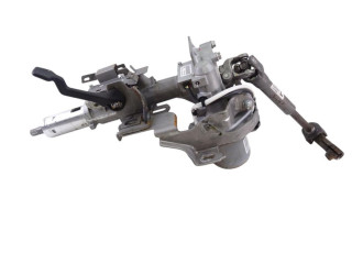 Volant Nissan X-Trail T32 2018 488116FR0A