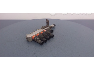 Топливная рампа 09SQ99020002G, 09SQ99020002G   Audi A3 S3 8L  