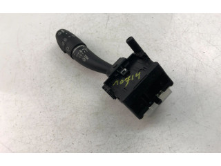 Подрулевой переключатель 934201H200 KIA Ceed