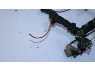 Pojistková skříňka 50515811 Alfa Romeo Mito 2010