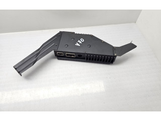 Звукоусилитель 8673135   Volvo V70