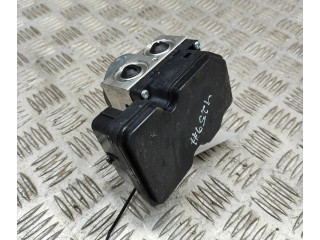 Блок АБС 4451033190   Lexus  ES 250 - 300 - 330   -  года