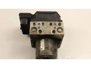 Jednotka ABS 5N0614517L Volkswagen Tiguan 2007