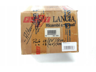 Генератор 46530261, 46530261   Fiat Punto (199)      