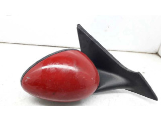 Zpětné zrcátko Сзади Alfa Romeo GT 2003  0156079382  