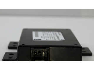 Блок управления A1729006008   Mercedes-Benz E W212