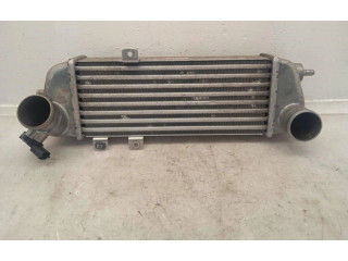 Интеркулер  282712A610   KIA Ceed 