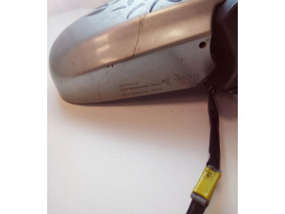 Зеркало (управляемое электричеством) LC6469120B46 Mazda MPV II LW