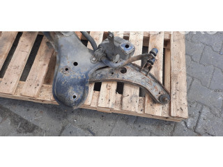 Комплект вентиляторов Audi Coupe