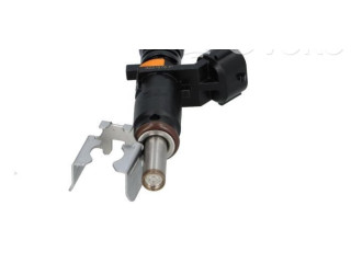 Форсунка 166008992R, 166008992R    Dacia Dokker   